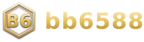 bb6588 logo