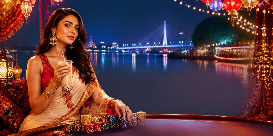 bb6588 সঠিক স্কোর বেট