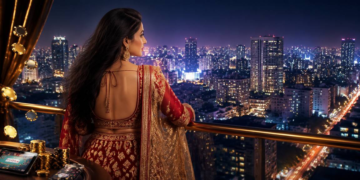 bb6588 অ্যাকাউন্ট খুলে লবিতে ঢোকার ধাপগুলো