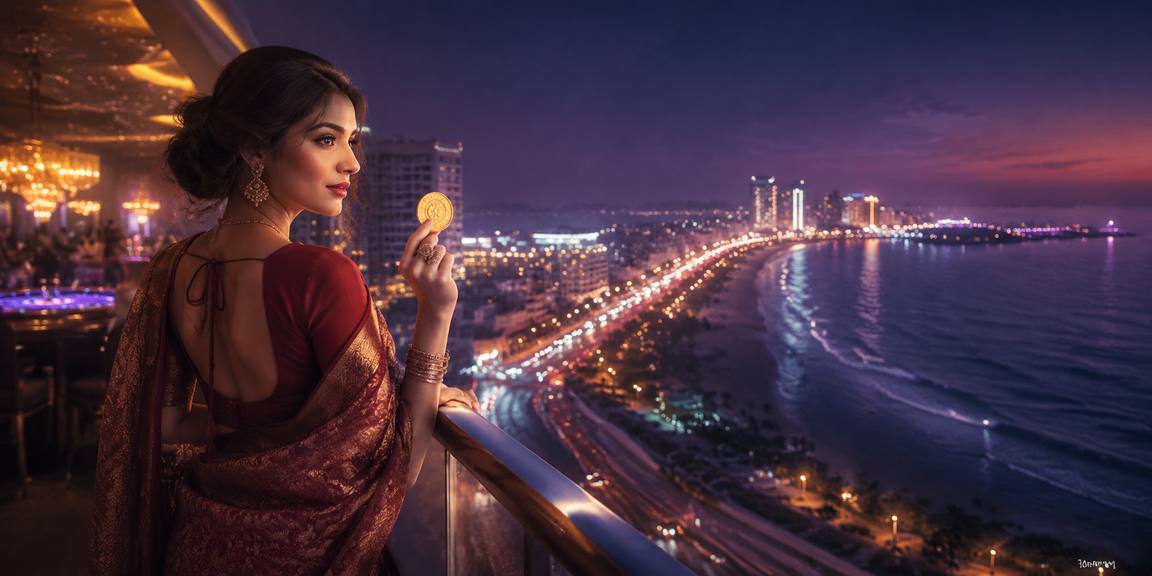 bb6588 বাংলাদেশে bb6588 ব্যবহারের আইনি প্রেক্ষাপট