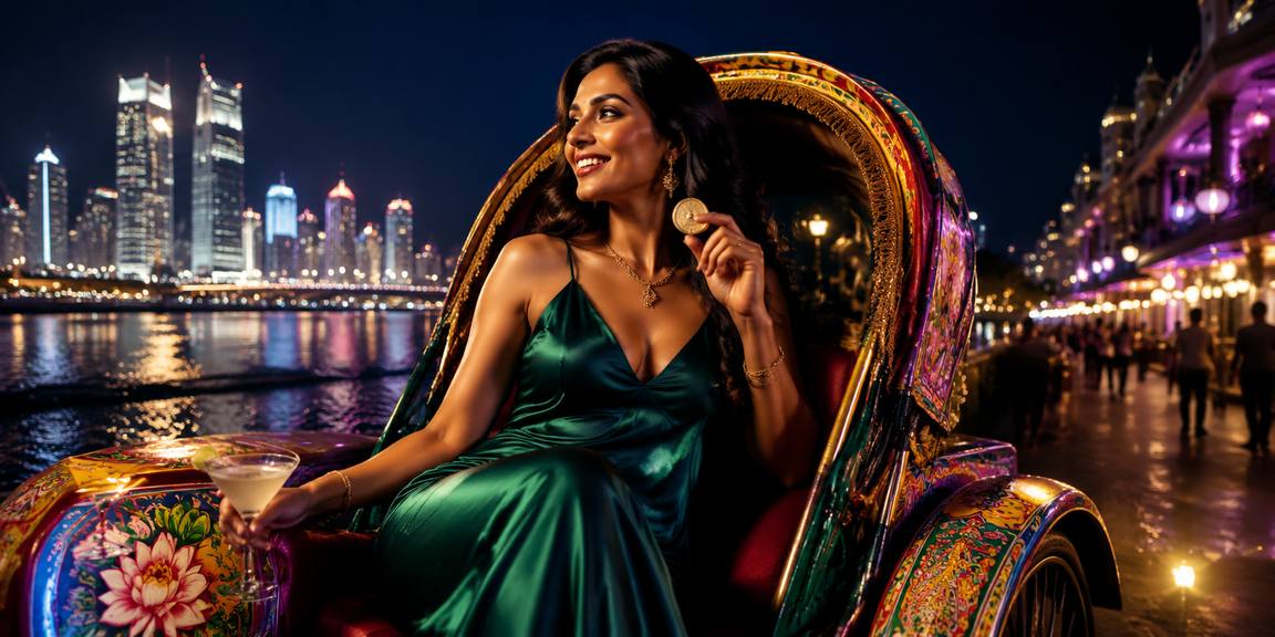 bb6588 নিজের সময় ও বাজেট নিজে নিয়ন্ত্রণ করুন