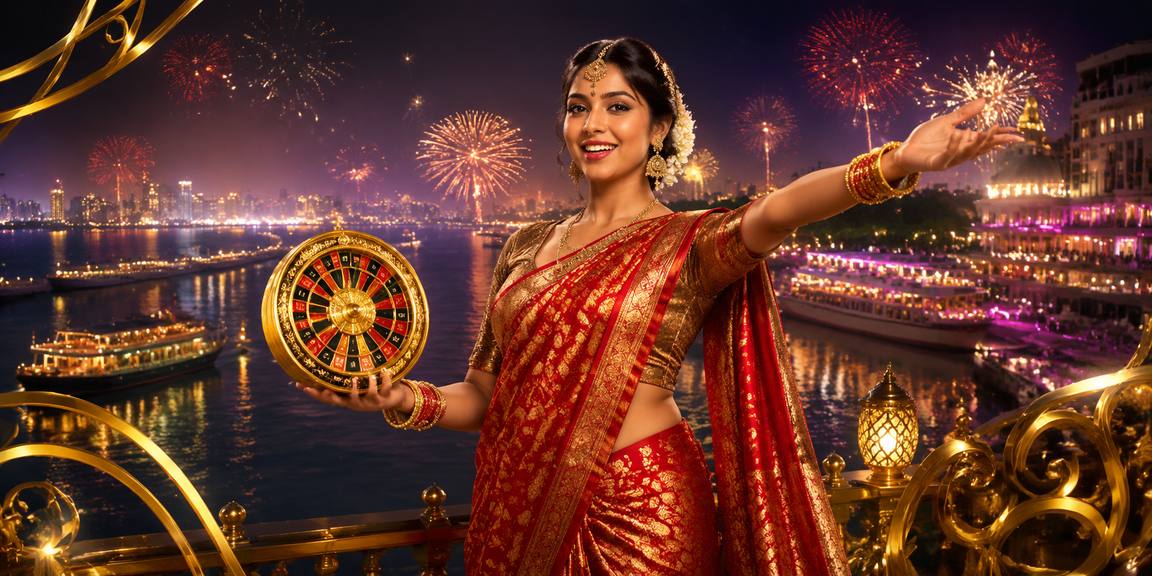 bb6588 আপনার bb6588 অ্যাকাউন্টে প্রবেশ করুন সেকেন্ডে